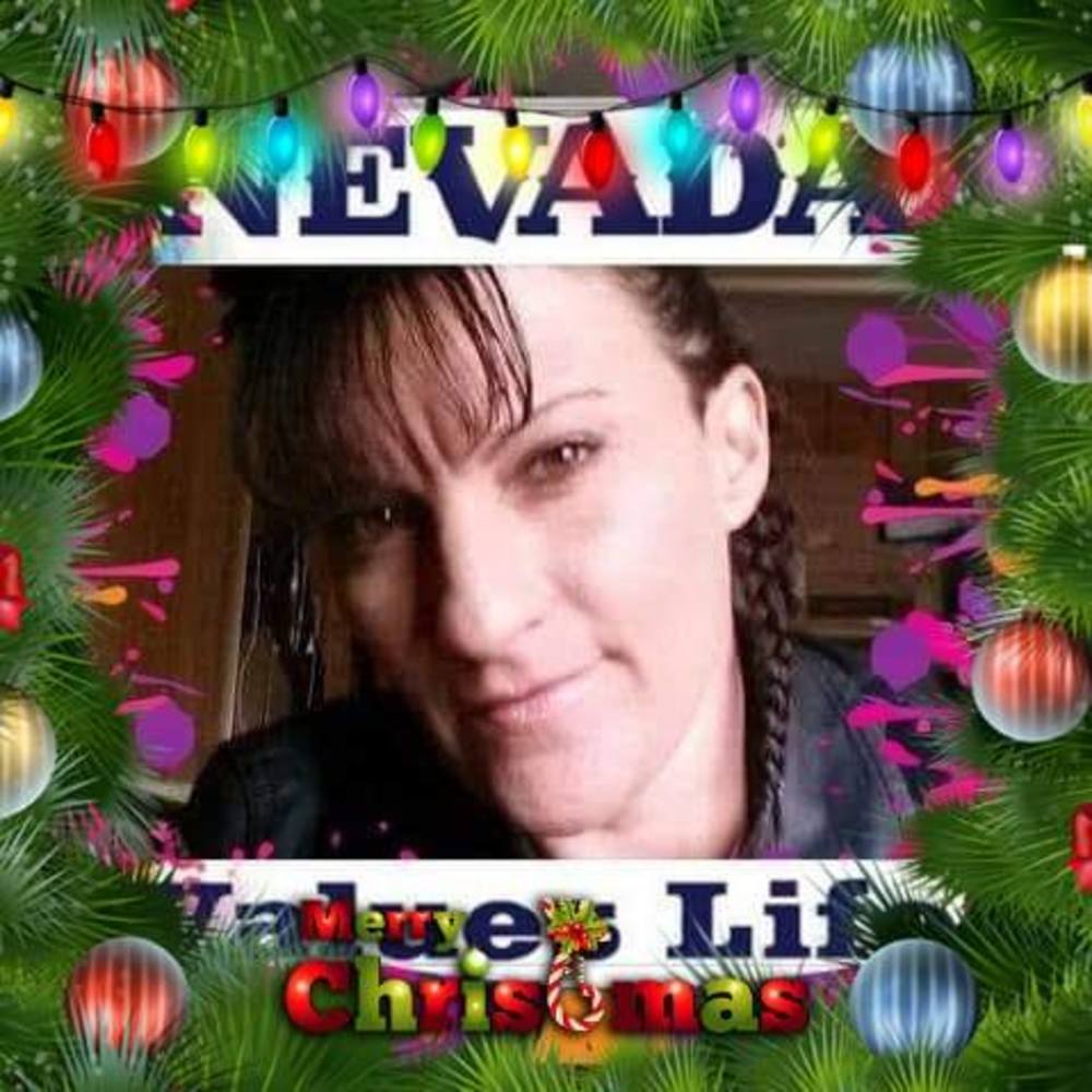 Meet your Posher, Tanya